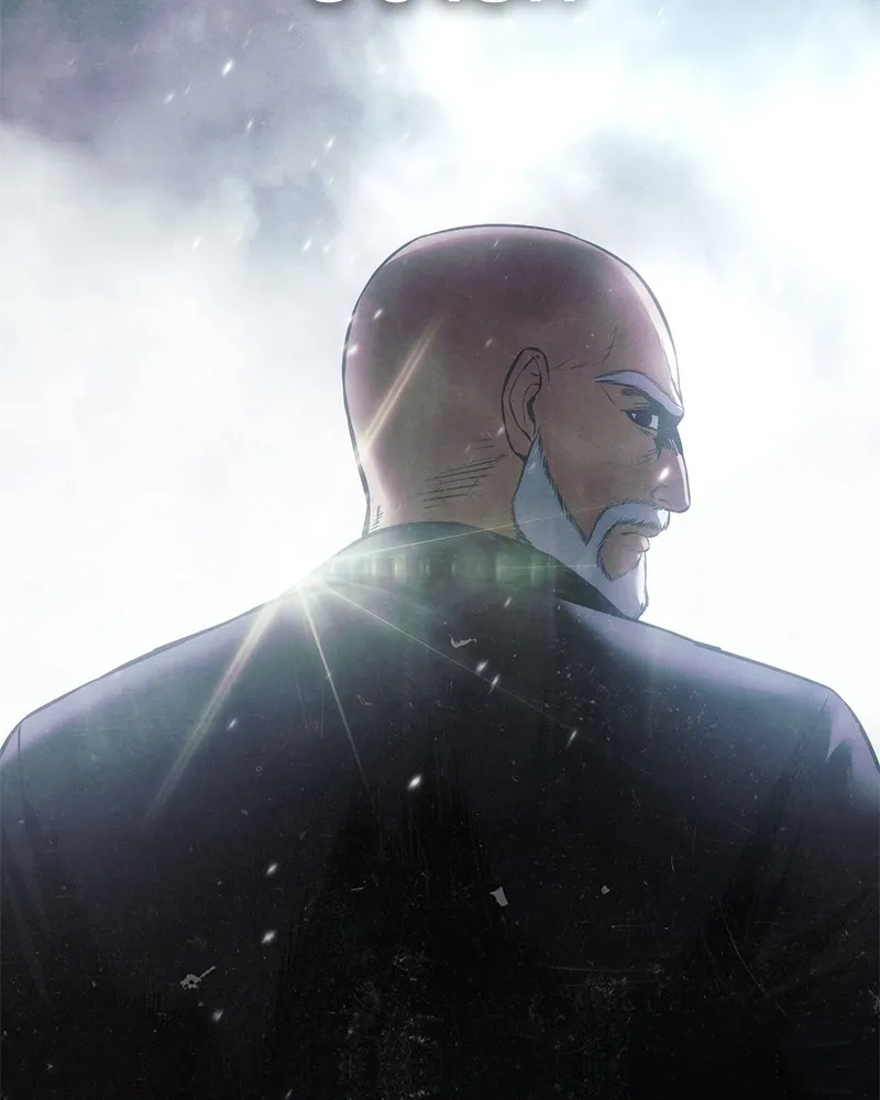 แบคXX ตอนที่ 70 รูปที่ 4