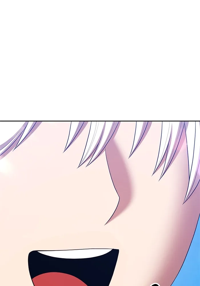 +99 ท่อนไม้พร้อมบวก ตอนที่ 13 ผู้เล่นปนเปื้อน vs พีซ (2) รูปที่ 202