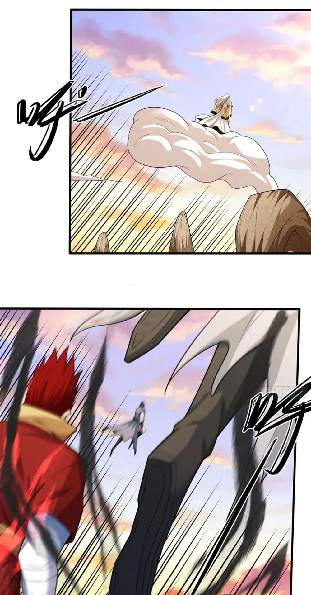 Manga-lc-com อ่านมังงะ อ่านการ์ตูน ออนไลน์ ฟรี God of Martial Arts ตอนที่ 1 2 3 4 5 6 7 8 9 10 11 12 13 14 ฟรี ไม่มีโฆษณา Manga-lc - อ่าน มังงะ อ่าน การ์ตูน ออนไลน์ อ่านมังงะ ฟรี