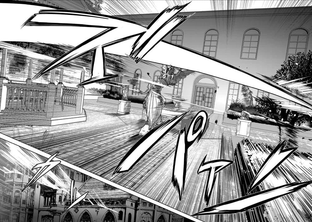 Manga-lc-com อ่านมังงะ อ่านการ์ตูน ออนไลน์ ฟรี Tousan wa [Kensei], Kaasan wa [Kenshin], Boku wa [Ochi〇po Chanbara Master] ตอนที่ 1 2 3 4 5 6 7 8 9 10 11 12 13 14 ฟรี ไม่มีโฆษณา Manga-lc - อ่าน มังงะ อ่าน การ์ตูน ออนไลน์ อ่านมังงะ ฟรี