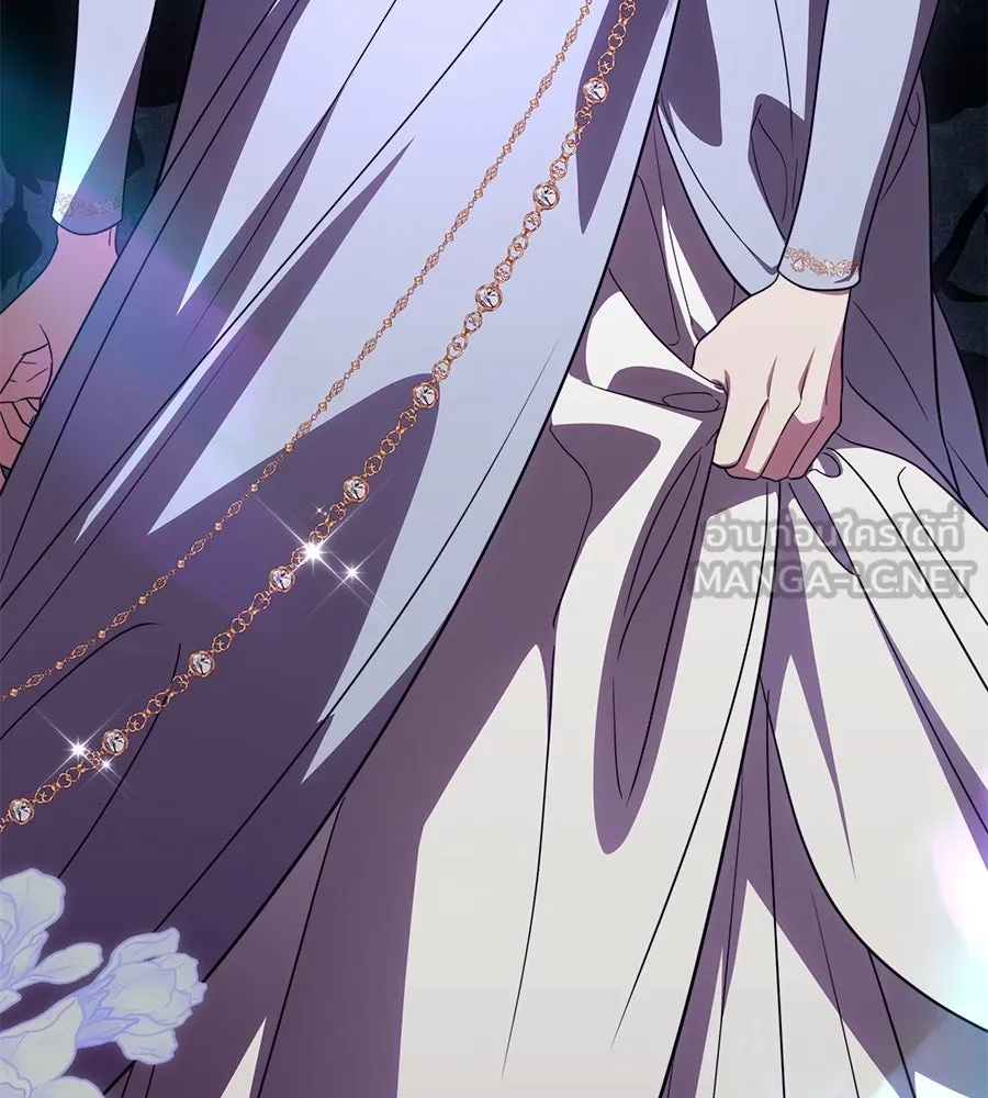 ทุกอย่างที่เสียไป ฉันขอทวงคืน ตอนที่ 74 รูปที่ 15