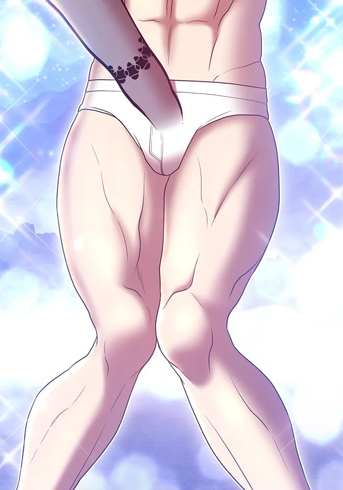 +99 ท่อนไม้พร้อมบวก ตอนที่ 57 รูปที่ 310