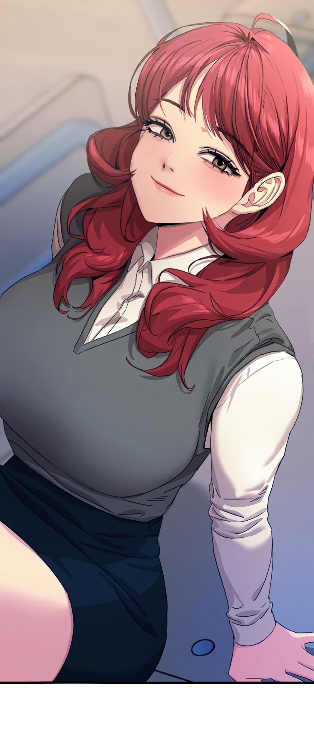 Doujin-Lc- อ่าน โดจิน มังฮวา เกาหลี ญี่ปุ่น จีน แปลไทย You Won’t Get Me Twice ตอนที่ 1 2 3 4 5 6 7 8 9 10 11 12 13 14 ฟรี ไม่มีโฆษณา อ่าน โดจิน Manhwa เกาหลี ญี่ปุ่น จีน เรามีครบ คัดมาให้เน้นๆ โดจิน 18+ รับประกันความฟินโดย  Doujin Lc