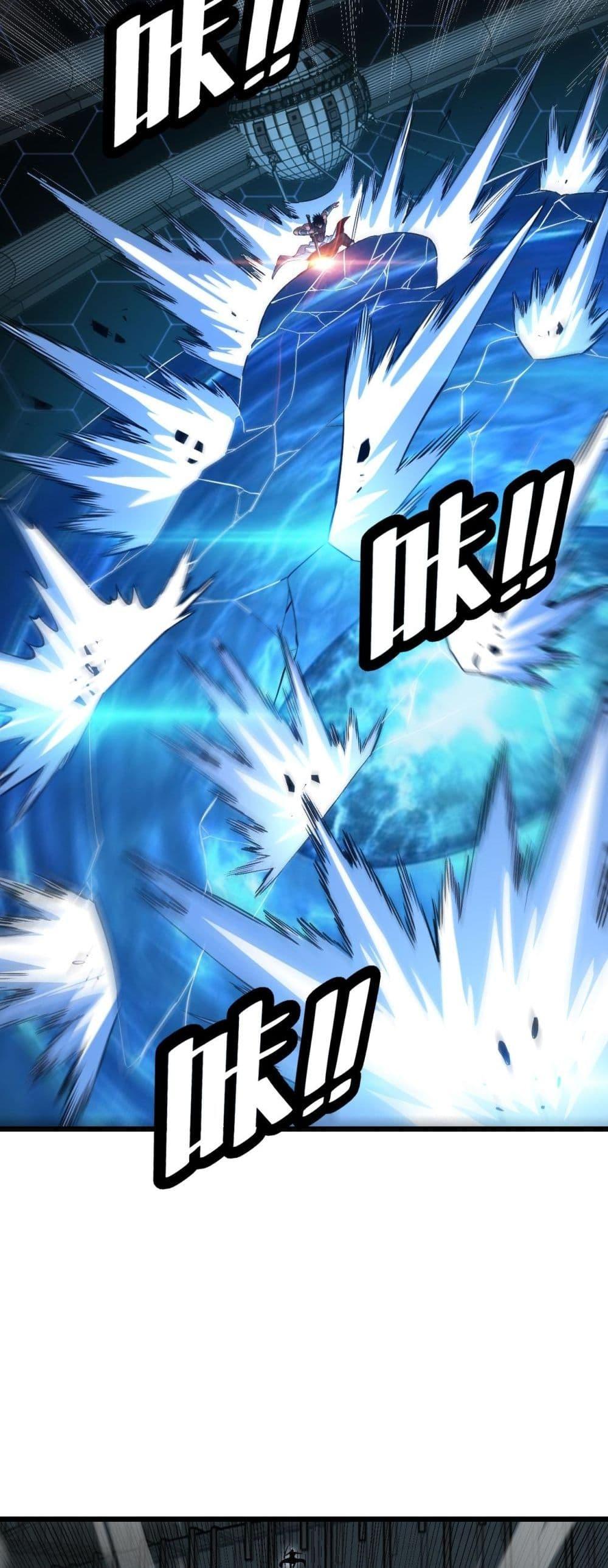 Manga-lc-com อ่านมังงะ อ่านการ์ตูน ออนไลน์ ฟรี DoomsdaySword ตอนที่ 1 2 3 4 5 6 7 8 9 10 11 12 13 14 ฟรี ไม่มีโฆษณา Manga-lc - อ่าน มังงะ อ่าน การ์ตูน ออนไลน์ อ่านมังงะ ฟรี