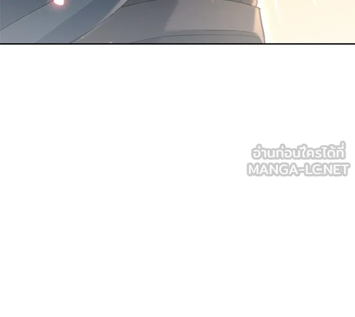 ผมไม่ได้เก่งอย่างที่คิด ตอนที่ 10 รูปที่ 66