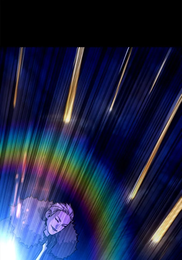 มือพิพากษา ตอนที่ 16 รูปที่ 5