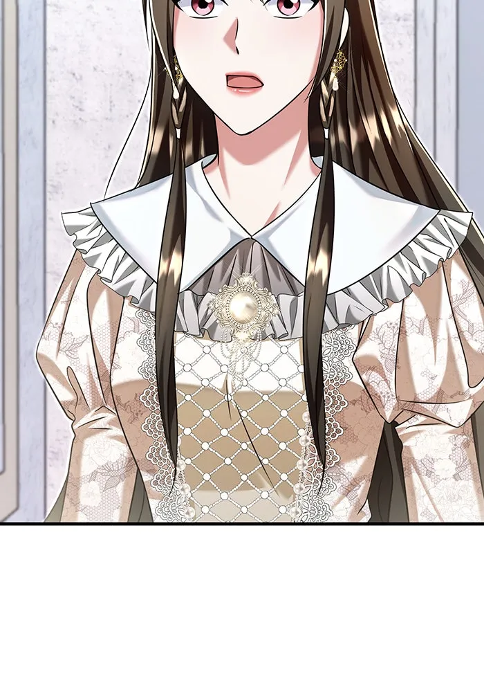 นางร้ายที่ไหนจะมีคุณธรรม ตอนที่ 115 รูปที่ 59