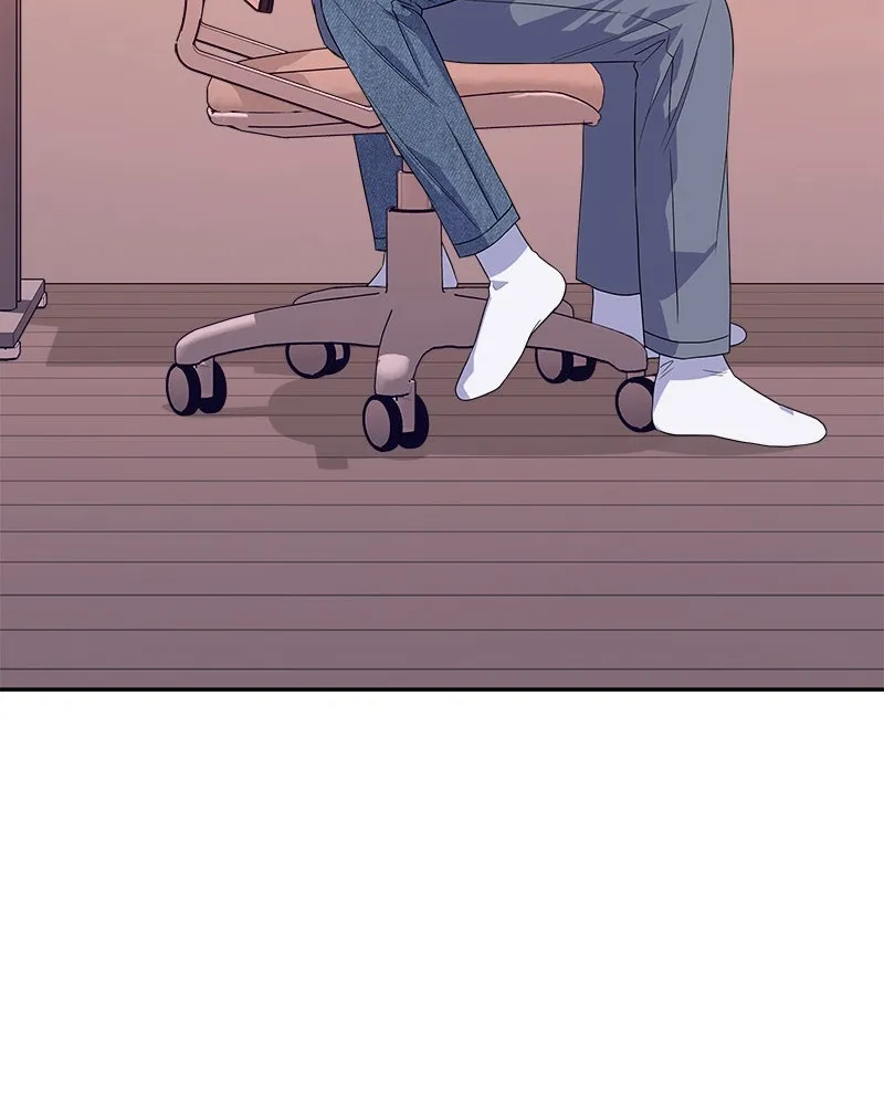 แด่ความเกลียดชัง ตอนที่ ตอนพิเศษ 4 รูปที่ 4