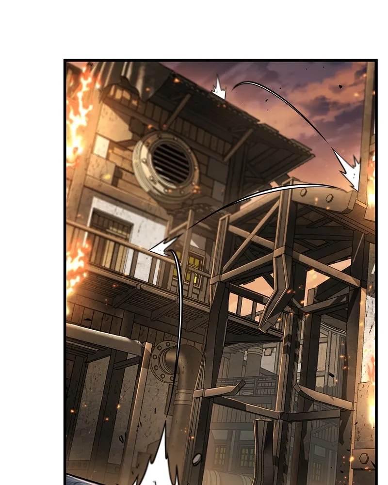 Omniscient Reader อ่านชะตาวันสิ้นโลก ตอนที่ 41 นักปฏิวัติตัวจริง (4) รูปที่ 71