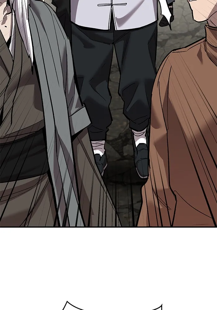 ยอดคนเลเวลทะลุ ตอนที่ 85 กลยุทธ์ได้ทั้งขึ้นทั้งล่อง รูปที่ 76