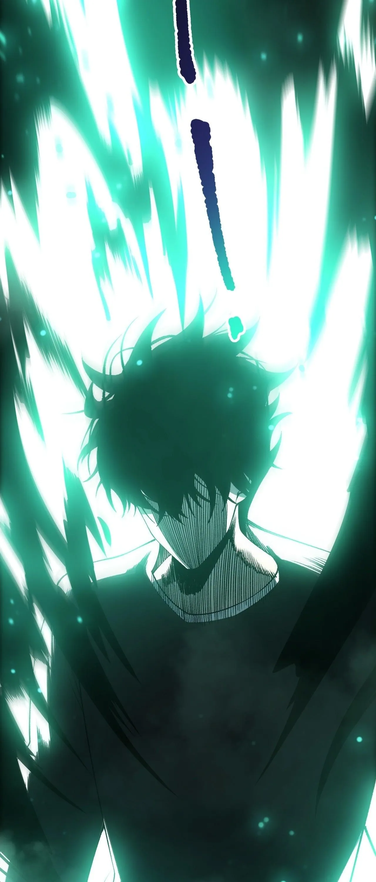 Disastrous Necromancer ราช_นน_กอ_ญเช_ญว_ญญาณ ตอนที่ ตอนที่ 260 รูปที่ 51