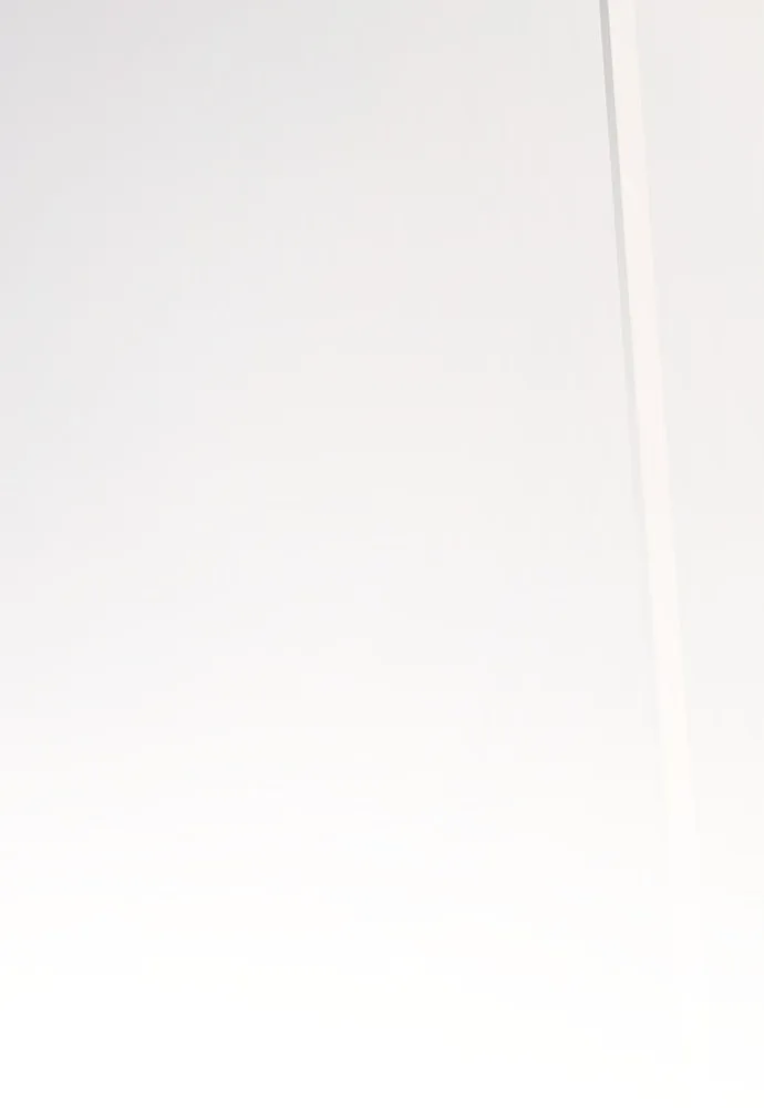 อัศวินวันเดียว ตอนที่ 2 รูปที่ 230