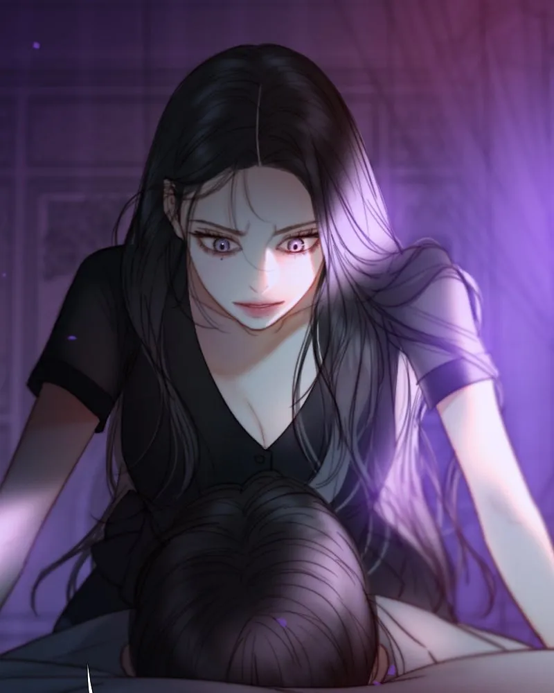 เซเรน่า ตอนที่ 101 รูปที่ 4