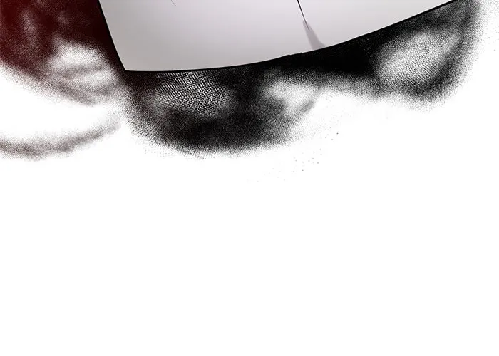 อะคาเดมีนี้เห็นทีจะเจ๊ง ตอนที่ 39 รูปที่ 115