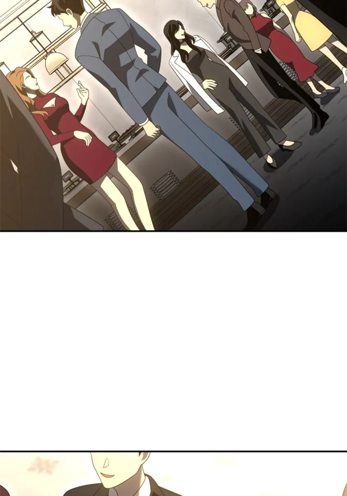 อดีตบอสหอคอย ตอนที่ 54 รูปที่ 86