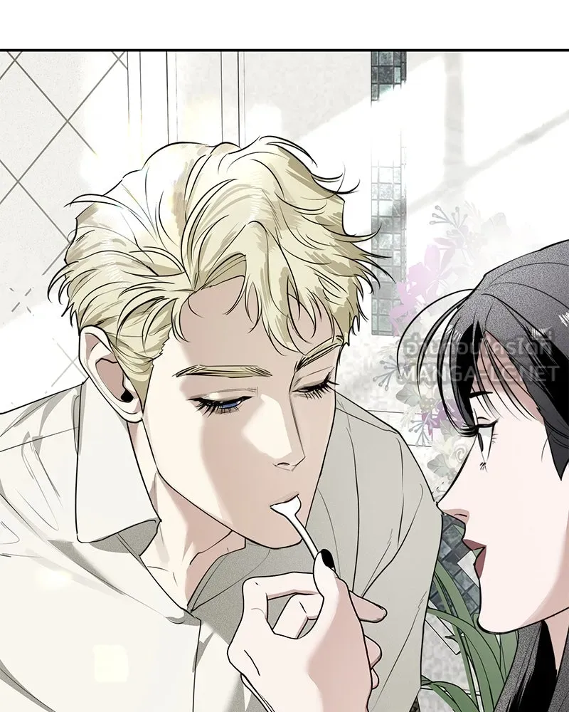 สี่สาวชาวกี ตอนที่ 25 ทางออกของจางนัม รูปที่ 66