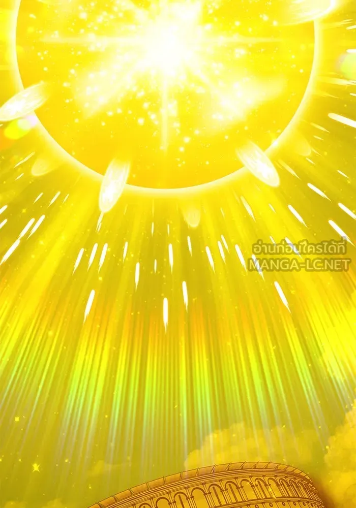 +99 ท่อนไม้พร้อมบวก ตอนที่ 32 ศัตรูที่แข็งแกร่งที่สุด (5) รูปที่ 459