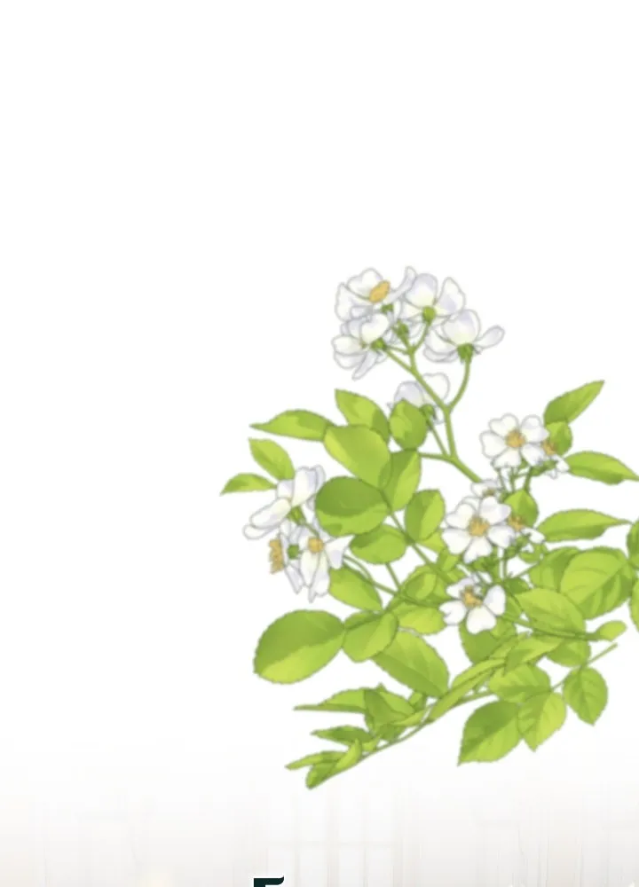 องค์ชายผู้อื้อฉาว ตอนที่ 72 รูปที่ 94