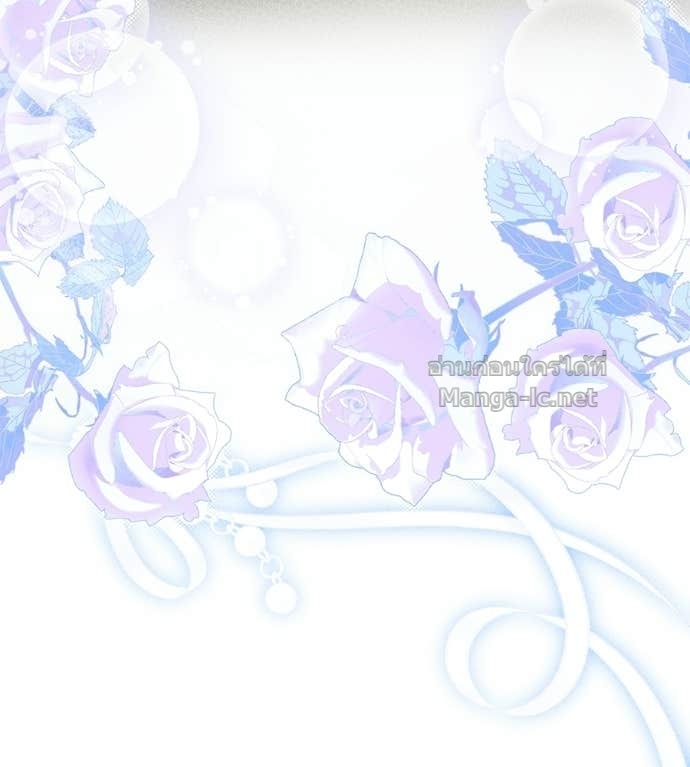 Doujin-Lc- อ่าน โดจิน มังฮวา เกาหลี ญี่ปุ่น จีน แปลไทย แกรนด์ดัชเชสล็อกมง ตอนที่ 1 2 3 4 5 6 7 8 9 10 11 12 13 14 ฟรี ไม่มีโฆษณา อ่าน โดจิน Manhwa เกาหลี ญี่ปุ่น จีน เรามีครบ คัดมาให้เน้นๆ โดจิน 18+ รับประกันความฟินโดย Doujin Lc