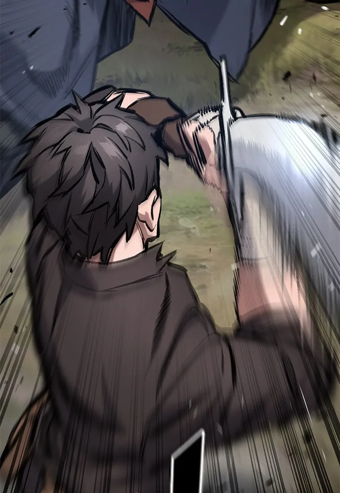 อัศวินวันเดียว ตอนที่ 59 รูปที่ 83