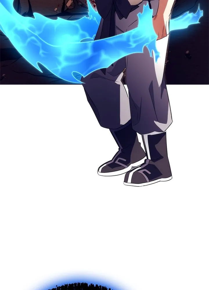 คืนแห่งโทแกบี ตอนที่ 38 รูปที่ 62