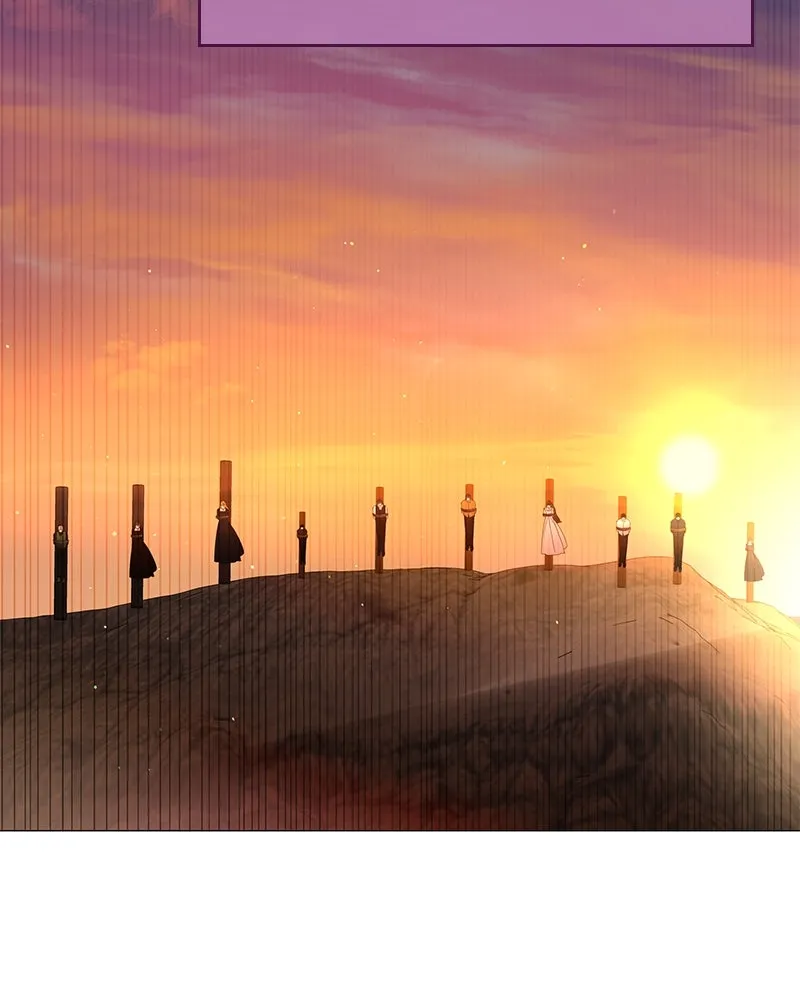 กำราบรักร้ายนายจอมพยศ ตอนที่ 30 รูปที่ 149