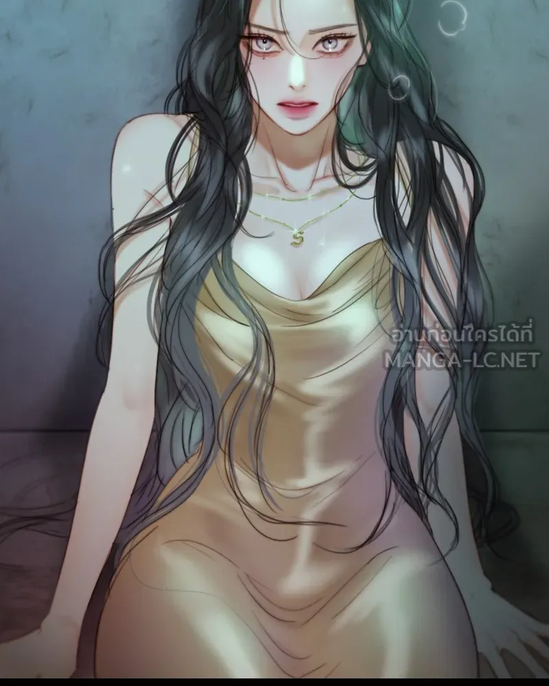 เซเรน่า ตอนที่ 88 รูปที่ 105