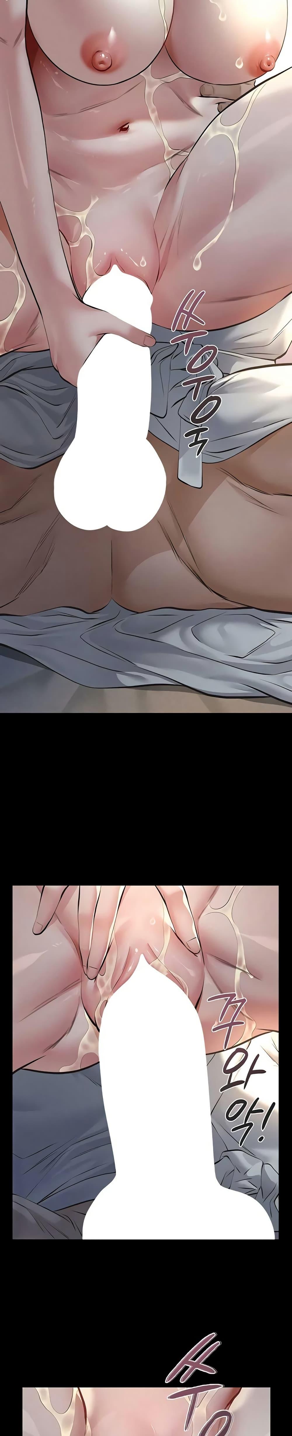 Doujin-Lc- อ่าน โดจิน มังฮวา เกาหลี ญี่ปุ่น จีน แปลไทย Sugar Daddy ตอนที่ 1 2 3 4 5 6 7 8 9 10 11 12 13 14 ฟรี ไม่มีโฆษณา อ่าน โดจิน Manhwa เกาหลี ญี่ปุ่น จีน เรามีครบ คัดมาให้เน้นๆ โดจิน 18+ รับประกันความฟินโดย  Doujin Lc