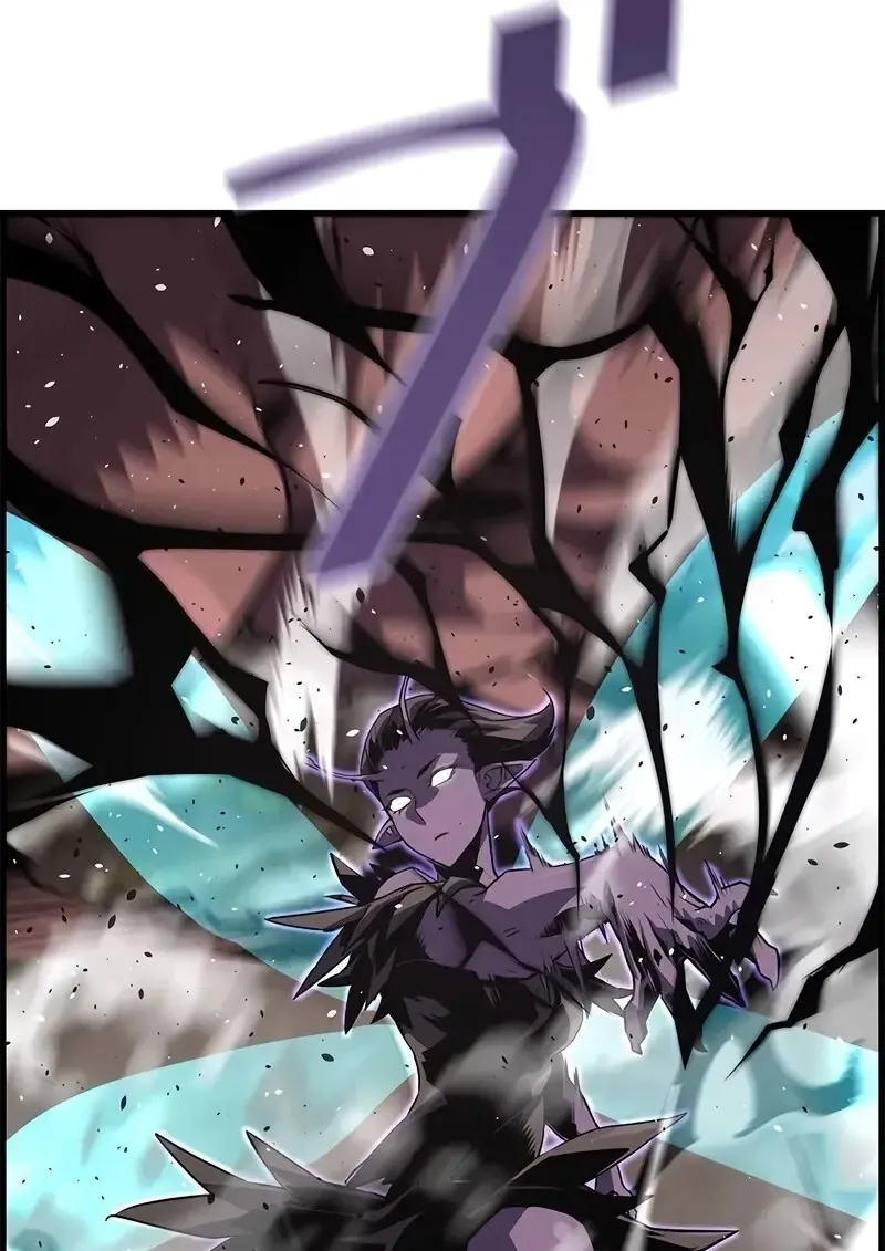 Necromancer_s Evolutionary Traits ตอนที่ ตอนที่ 97 รูปที่ 6