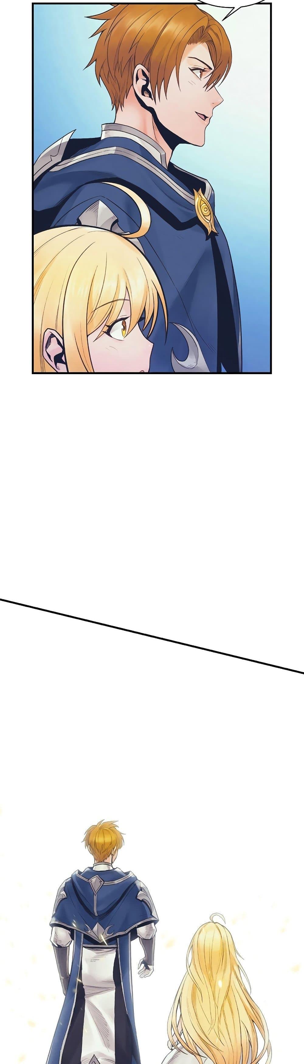 Manga-lc-com อ่านมังงะ อ่านการ์ตูน ออนไลน์ ฟรี The Healing Priest of the Sun ตอนที่ 1 2 3 4 5 6 7 8 9 10 11 12 13 14 ฟรี ไม่มีโฆษณา Manga-lc - อ่าน มังงะ อ่าน การ์ตูน ออนไลน์ อ่านมังงะ ฟรี