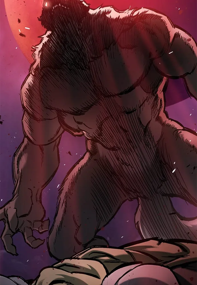 อัศวินวันเดียว ตอนที่ 53 รูปที่ 85