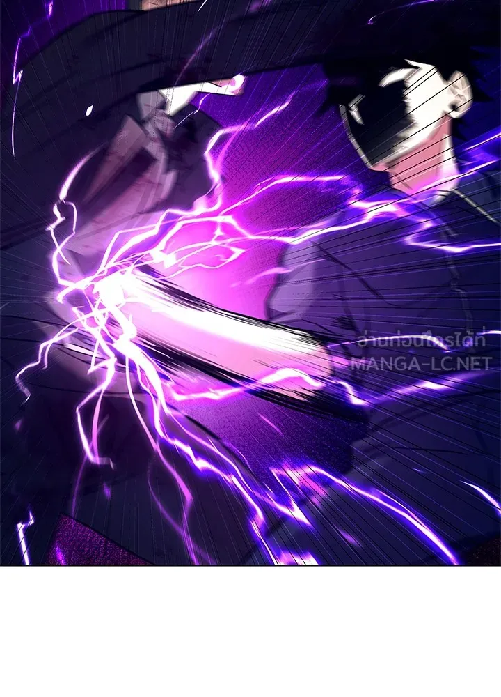 คืนแห่งโทแกบี ตอนที่ 28 รูปที่ 54