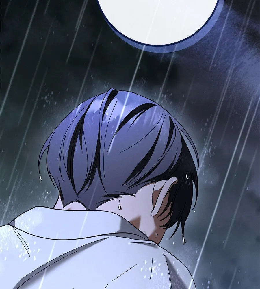 เรือนจำรัก ตอนที่ 43 รูปที่ 79