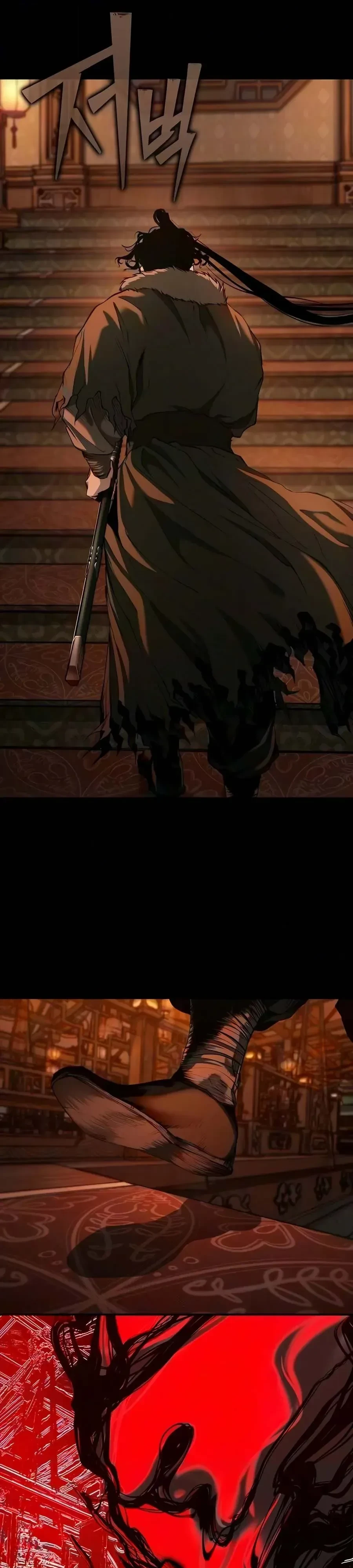 Manga-lc-com อ่านมังงะ อ่านการ์ตูน ออนไลน์ ฟรี Murim Psychopath จอมมารคลั่งแห่งยุทธภพ ตอนที่ 1 2 3 4 5 6 7 8 9 10 11 12 13 14 ฟรี ไม่มีโฆษณา Manga-lc - อ่าน มังงะ อ่าน การ์ตูน ออนไลน์ อ่านมังงะ ฟรี