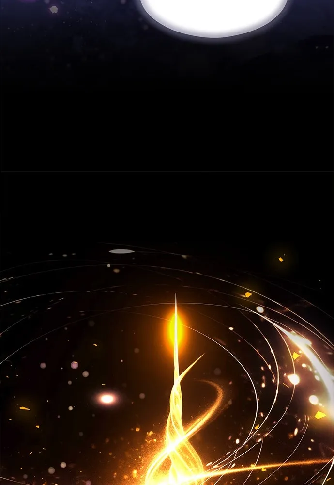 จักรพรรดิคลั่งรักที่เด็กกว่าฉันพันปี ตอนที่ 43 รูปที่ 44