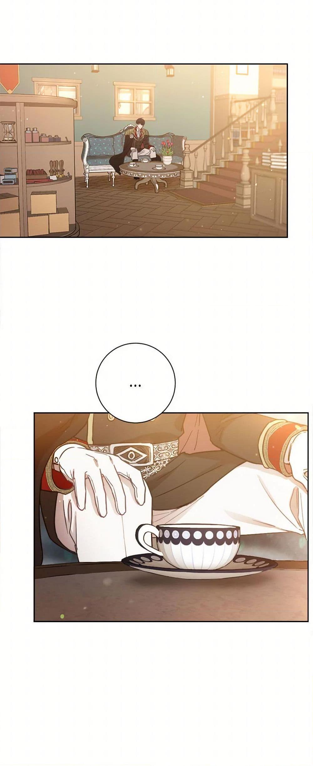 Manga-lc-com อ่านมังงะ อ่านการ์ตูน ออนไลน์ ฟรี The Heiress’s Double Life ตอนที่ 1 2 3 4 5 6 7 8 9 10 11 12 13 14 ฟรี ไม่มีโฆษณา Manga-lc - อ่าน มังงะ อ่าน การ์ตูน ออนไลน์ อ่านมังงะ ฟรี