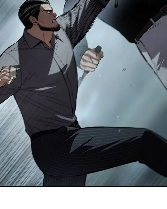 Baek XX ตอนที่ 104 รูปที่ 161