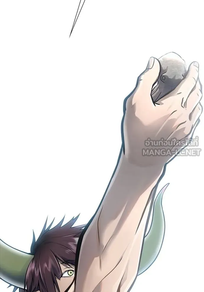 ทาวเวอร์ออฟก๊อด หอคอ ตอนที่ 646 รูปที่ 225