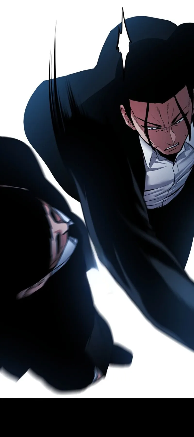 Blade of Retribution ดาบแห_งการลงท_ณฑ_ ตอนที่ ตอนที่ 90 รูปที่ 65