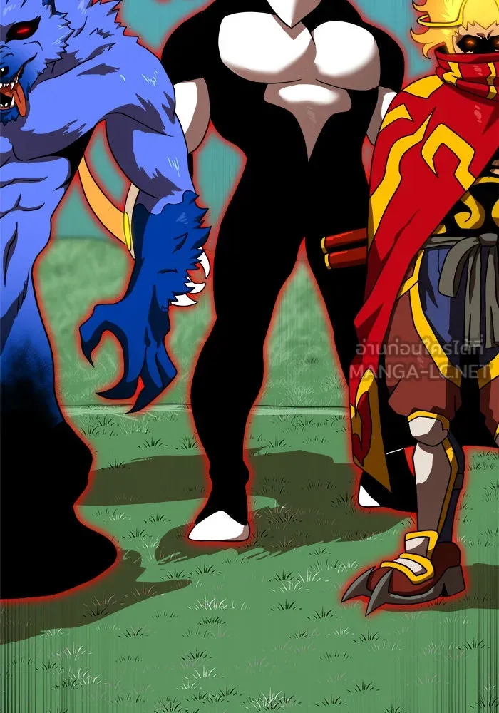 Double Click ตอนที่ 78 รูปที่ 141