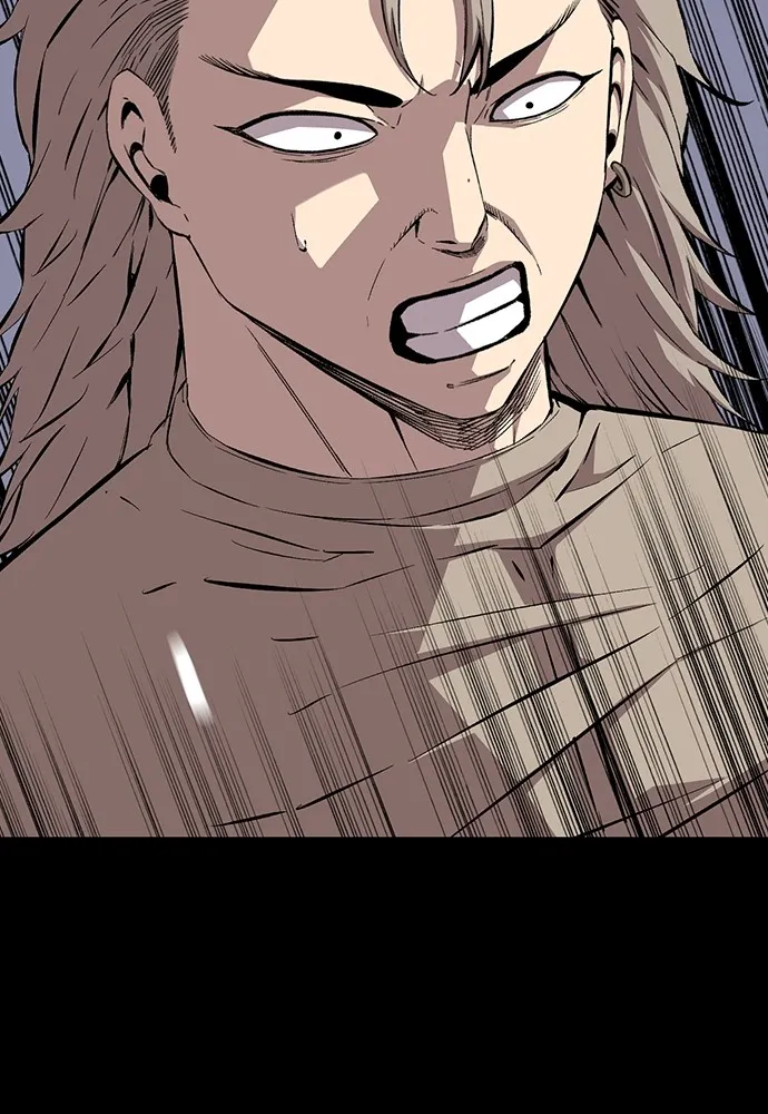 King Game ตอนที่ 50 คราวนี้มีแผนอะไรอีกล่ะ รูปที่ 35