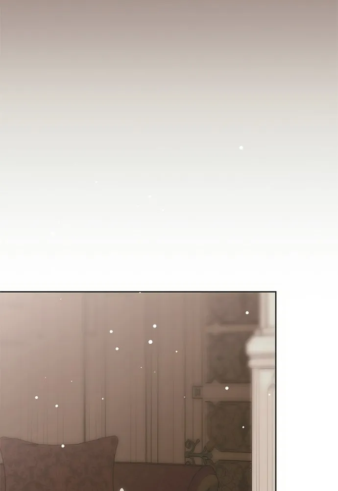 คมเขี้ยวชำระแค้น ตอนที่ 29 รูปที่ 70