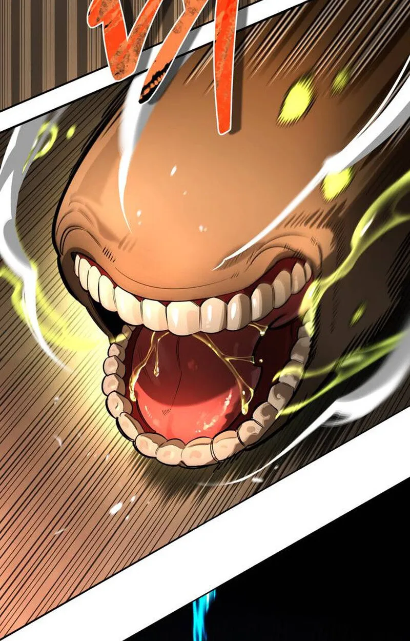 S-Class Hunter Heals with Monsters ฮ_นเตอร_ ระด_บแกร_งก_บฟาร_มมอนสเตอร_ส_ดป_วน ตอนที่ ตอนที่ 1 รูปที่ 136