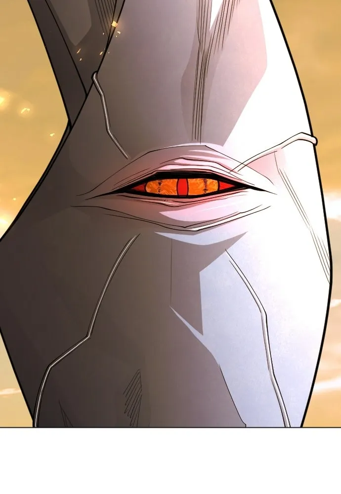 ยุคแห่งยอดมนุษย์ ตอนที่ 113 รูปที่ 73