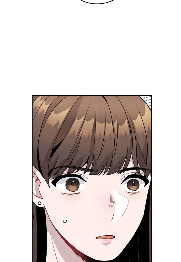 รักผิดแผน ตอนที่ 7 รูปที่ 29