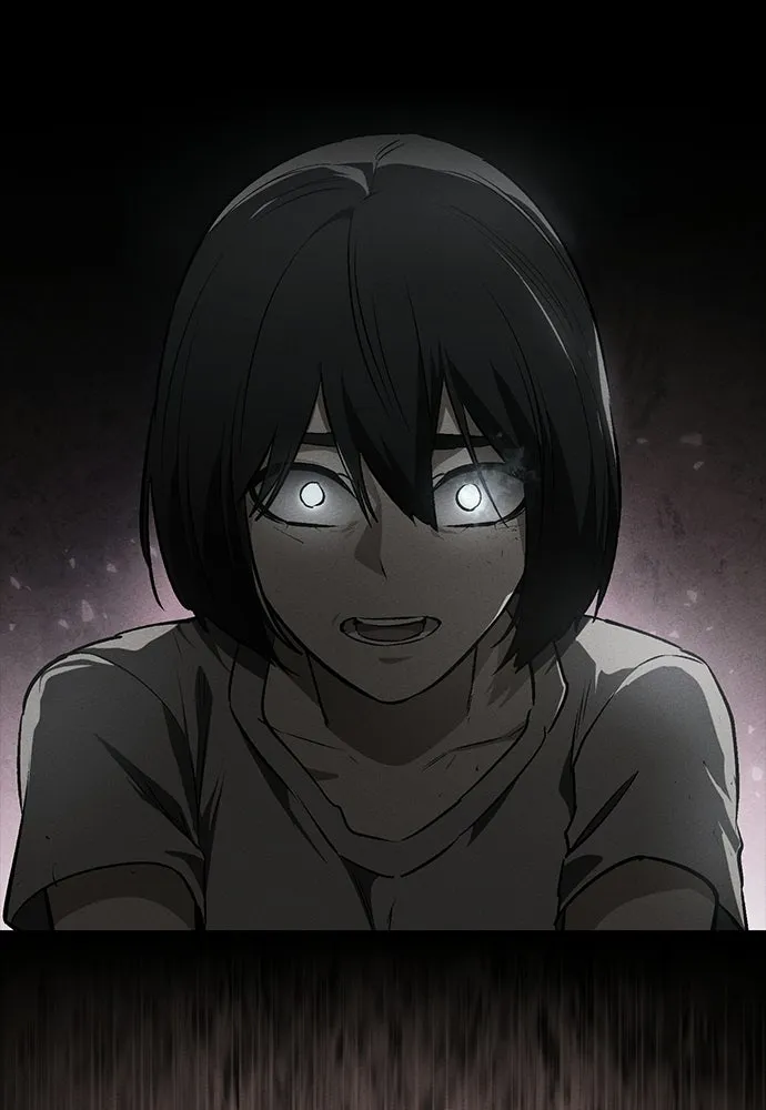 มือสังหารพันธุ์อมตะ ตอนที่ 59 รูปที่ 140