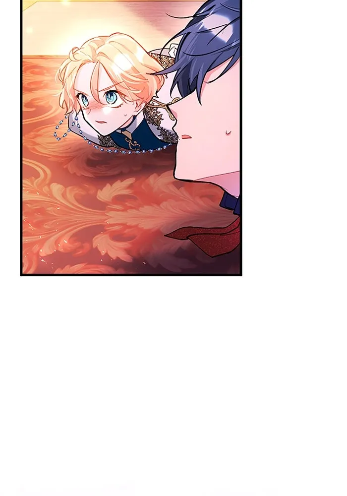 คุณหนูย้อนเวลามาเป็นอัศวิน ตอนที่ 93 รูปที่ 44