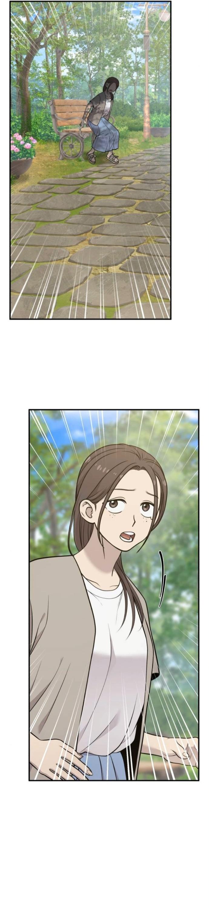 Manga-lc-com อ่านมังงะ อ่านการ์ตูน ออนไลน์ ฟรี Hello, Griffin the Fluffy Tit! ตอนที่ 1 2 3 4 5 6 7 8 9 10 11 12 13 14 ฟรี ไม่มีโฆษณา Manga-lc - อ่าน มังงะ อ่าน การ์ตูน ออนไลน์ อ่านมังงะ ฟรี