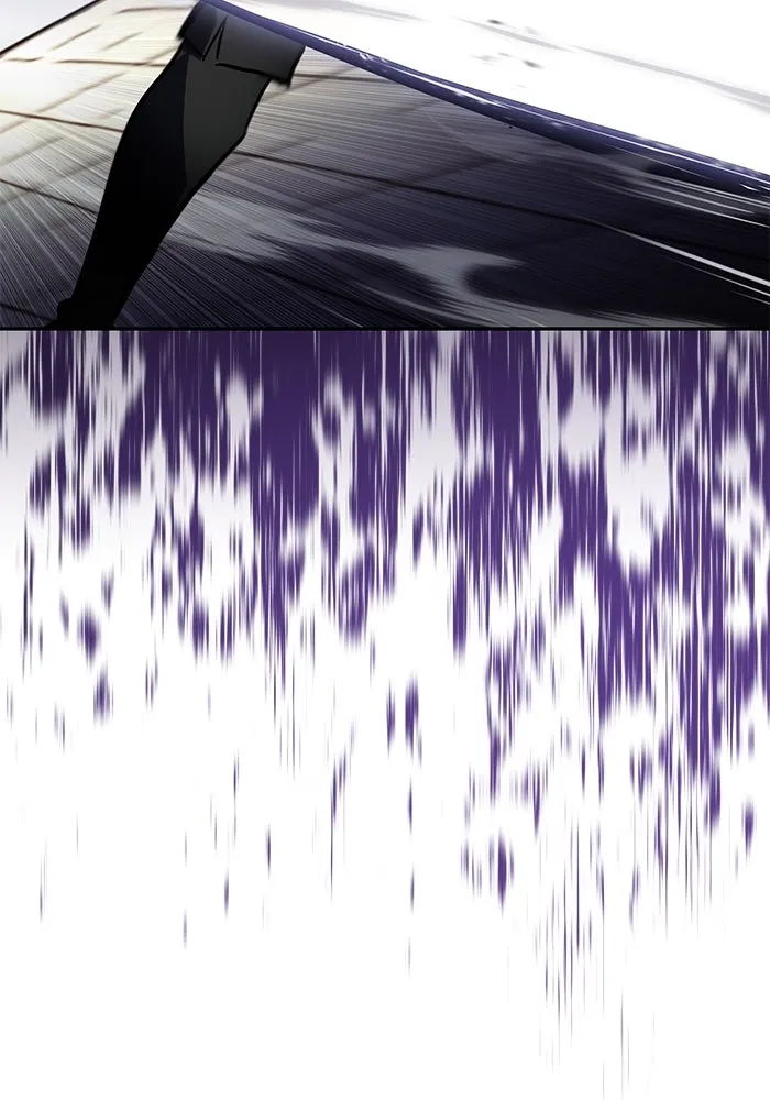 ชีวิตพลิกผันของลอร์ดผู้เกียจคร้าน ตอนที่ 62 แชมป์เปี่ยนดินแดนแห่งการพิสูจน รูปที่ 76