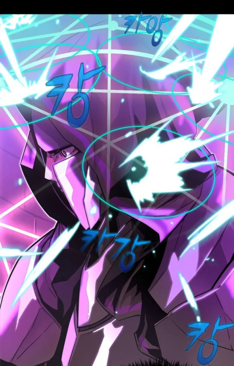 Player of a Fallen Noble Family ตอนที่ ตอนที่ 10 รูปที่ 54